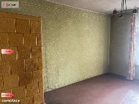 3-pokojowe mieszkanie do remontu - Złotów — zdjęcie 3
