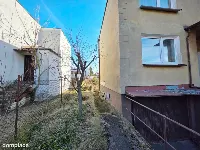 Dom (Bliźniak) — zdjęcie 10