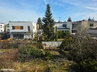 Dom (Bliźniak) — zdjęcie 5