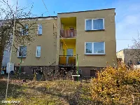 Dom (Bliźniak) — zdjęcie 12
