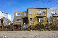Dom (Bliźniak) — zdjęcie 4
