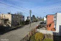 Dom (Bliźniak) — zdjęcie 14