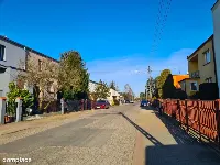 Dom (Bliźniak) — zdjęcie 15