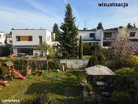 Dom (Bliźniak) — zdjęcie 6