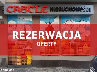 Dom (Bliźniak) — zdjęcie 1