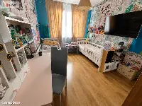 TYLKO U NAS! Przestronne mieszkanie — zdjęcie 5