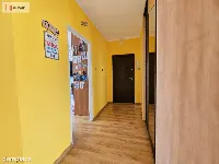 TYLKO U NAS! Przestronne mieszkanie — zdjęcie 7