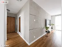 4 pokoje| Balkon| 2 Miejsca Parkingowe|Green Park — zdjęcie 3