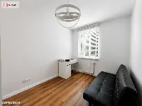 4 pokoje| Balkon| 2 Miejsca Parkingowe|Green Park — zdjęcie 5