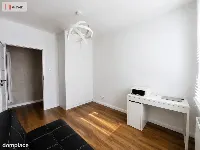 4 pokoje| Balkon| 2 Miejsca Parkingowe|Green Park — zdjęcie 6