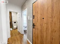 4 pokoje| Balkon| 2 Miejsca Parkingowe|Green Park — zdjęcie 12