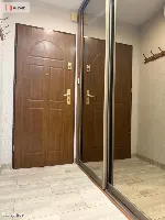 komfortowe mieszkanie z balkonem i dużą kuchnią — zdjęcie 7