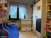komfortowe mieszkanie z balkonem i dużą kuchnią — zdjęcie 6