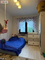 komfortowe mieszkanie z balkonem i dużą kuchnią — zdjęcie 5