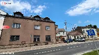 2 Lokale + Mieszkanie | Gotowy Pomysł na Dochód — zdjęcie 18