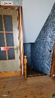 2 Lokale + Mieszkanie | Gotowy Pomysł na Dochód — zdjęcie 9