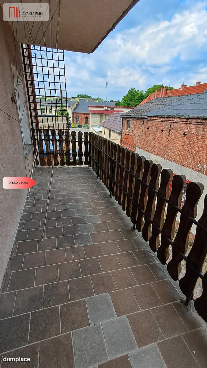 2 Lokale + Mieszkanie | Gotowy Pomysł na Dochód — zdjęcie 22