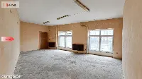 2 Lokale + Mieszkanie | Gotowy Pomysł na Dochód — zdjęcie 4