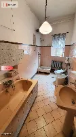 2 Lokale + Mieszkanie | Gotowy Pomysł na Dochód — zdjęcie 8