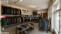 2 Lokale + Mieszkanie | Gotowy Pomysł na Dochód — zdjęcie 22