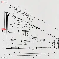 2 Lokale + Mieszkanie | Gotowy Pomysł na Dochód — zdjęcie 21
