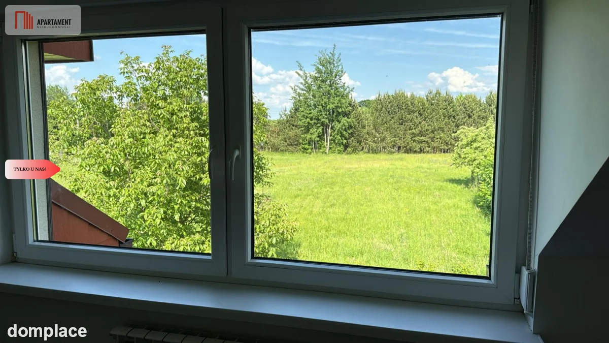 Dom/agroturystyka/podnajem/2 garaże/wiata/cisza/ — zdjęcie 15