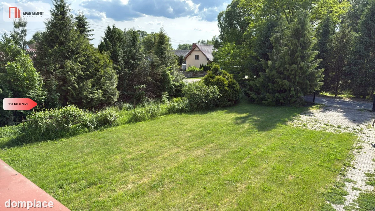 Dom/agroturystyka/podnajem/2 garaże/wiata/cisza/ — zdjęcie 17