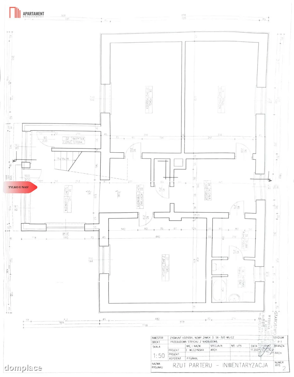 Dom/agroturystyka/podnajem/2 garaże/wiata/cisza/ — zdjęcie 19