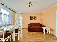 Wiosenna promocja! 3 pokoje | balkon | niski blok — zdjęcie 6