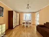 Wiosenna promocja! 3 pokoje | balkon | niski blok — zdjęcie 4