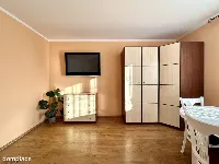 Wiosenna promocja! 3 pokoje | balkon | niski blok — zdjęcie 5