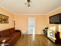 Wiosenna promocja! 3 pokoje | balkon | niski blok — zdjęcie 7