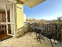 Wiosenna promocja! 3 pokoje | balkon | niski blok — zdjęcie 8