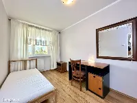 Wiosenna promocja! 3 pokoje | balkon | niski blok — zdjęcie 10