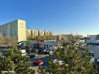 Wiosenna promocja! 3 pokoje | balkon | niski blok — zdjęcie 9