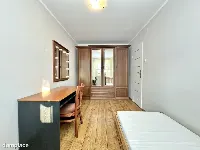 Wiosenna promocja! 3 pokoje | balkon | niski blok — zdjęcie 11
