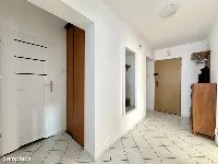 Wiosenna promocja! 3 pokoje | balkon | niski blok — zdjęcie 2