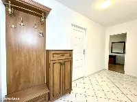 Wiosenna promocja! 3 pokoje | balkon | niski blok — zdjęcie 12
