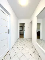 Wiosenna promocja! 3 pokoje | balkon | niski blok — zdjęcie 3