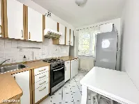 Wiosenna promocja! 3 pokoje | balkon | niski blok — zdjęcie 13