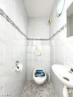 Wiosenna promocja! 3 pokoje | balkon | niski blok — zdjęcie 19