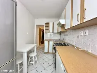 Wiosenna promocja! 3 pokoje | balkon | niski blok — zdjęcie 14