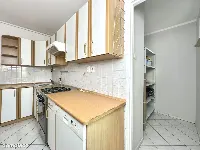Wiosenna promocja! 3 pokoje | balkon | niski blok — zdjęcie 15