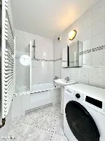 Wiosenna promocja! 3 pokoje | balkon | niski blok — zdjęcie 18