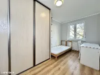 Wiosenna promocja! 3 pokoje | balkon | niski blok — zdjęcie 16