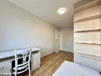 Wiosenna promocja! 3 pokoje | balkon | niski blok — zdjęcie 17