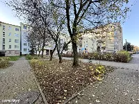 Wiosenna promocja! 3 pokoje | balkon | niski blok — zdjęcie 20