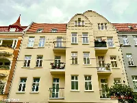 Okazja! Dwustronne mieszkanie, super lokalizacja — zdjęcie 1