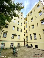 Okazja! Dwustronne mieszkanie, super lokalizacja — zdjęcie 19