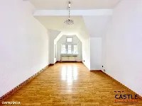 Okazja! Dwustronne mieszkanie, super lokalizacja — zdjęcie 4